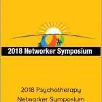 2018 Psychotherapy Networker Symposium