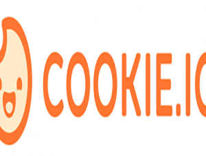 Cookie.io - Devin Zander(2018)