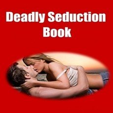 Derek Rake-Deadly Seduction