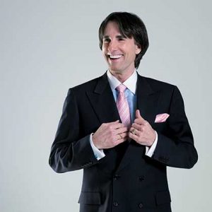 John Demartini - Speed Reading 8i Learning Dynamics