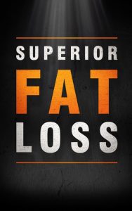 AWorkOutRoutine.com - Superior Fat Loss