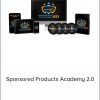 Brian Johnson - Sponsored Products Academy 2.0