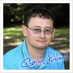 Charles Kirkland - Auto Affiliate Funnel