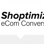 Bradley Long - eCom Conversions