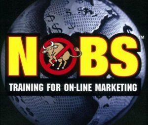 Bill Glazer & Yanik Silver - NO BS Training for Online Marketing