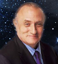 Richard Bandler - Ascona 2003 Seminar