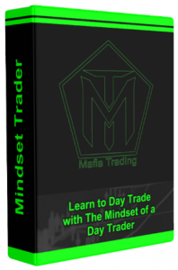 Mafia Trading - Mindset Trader Day Trading Course