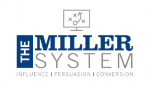 Jim Miller - The Miller System Program