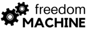 Jon Morrow Smartblogger - Freedom Machine