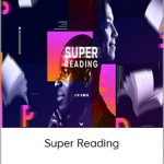 Jim Kwik (Mindvalley) - Super Reading