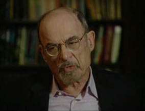 Irvin Yalom MD - Live Case Consultation DVD