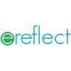 eReflect - Ultimate Memory Software 2011 + Bonus