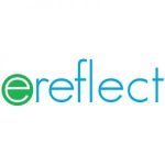 eReflect - Ultimate Memory Software 2011 + Bonus