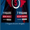 7 Figure Ecom Angels