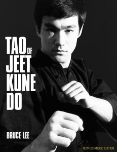 Bruce Lee's Jeet Kune Do