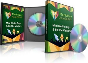 Chris Munch - Media Buy Academy Reloaded