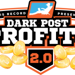 Chris Record - Dark Post Profits 2.0