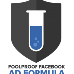 Ben Adkins - Foolproof Facebook Ad Formula