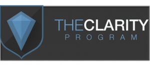 Ben Adkins - The Clarity Program