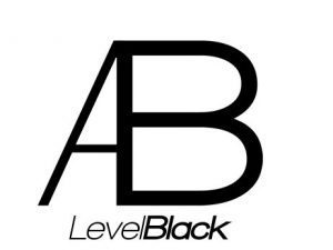 AB Level Black - Alex Becker