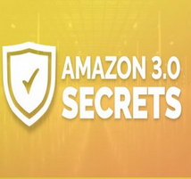 AMZ Secrets 3.0 Bundle