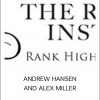 ANDREW HANSEN AND ALEX MILLER - RANKING INSTITUTE V2.0