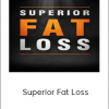 AWorkOutRoutine.com - Superior Fat Loss