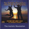 Abraham Hicks - The Autistic Revolution