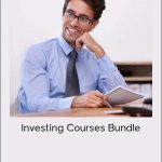 Academy - Investing Courses Bundle