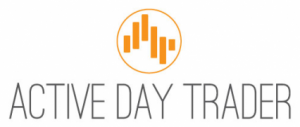 Activedaytrader - Workshop: Practical Money Management