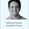 Adam Melson - Advanced Organic Acquisition Course