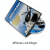 Affiliate Link Magic