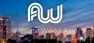 Affiliate World Asia - December 2015