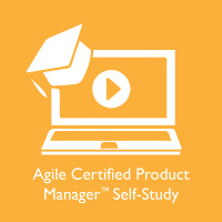 Agile Product Manager Self-Study Course