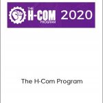 Alex Becker - The H-COM Program