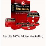 Alex Ford - Results NOW Video Marketing