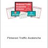 Alex and Lauren - Pinterest Traffic Avalanche