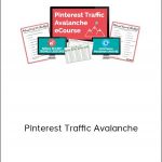 Alex and Lauren - Pinterest Traffic Avalanche