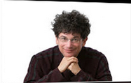 Altucher's Top 1% Advisory Newsletter April 2016