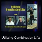 Alwyn Cosgrove - Utilizing Combination Lifts