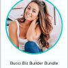 Amanda Bucci - Bucci Biz Builder Bundle