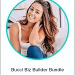 Amanda Bucci - Bucci Biz Builder Bundle