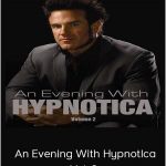 An Evening With Hypnotlca Vol. 2