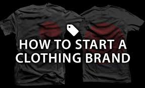 Andres Ocampo - How To Start A Clothing Brand