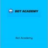 Andrew Warner - Bot Academy