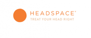 Andy Puddicombe - Headspace version 2