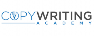 Anik Singal - Copywriting Academy