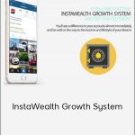 Anthony Carbone - InstaWealth Growth System