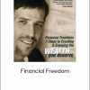 Anthony Robbins - Financial Freedom