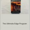 Anthony Robbins - The Ultimate Edge Program